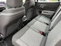 Citroën C5 Aircross 1.2 PureTech Business Navi-Camera-Dode hoeksensor