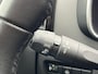 Citroën C5 Aircross 1.2 PureTech Business Navi-Camera-Dode hoeksensor