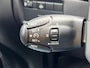 Citroën C5 Aircross 1.2 PureTech Business Navi-Camera-Dode hoeksensor