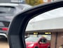 Citroën C5 Aircross 1.2 PureTech Business Navi-Camera-Dode hoeksensor