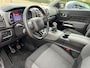 Citroën C5 Aircross 1.2 PureTech Business Navi-Camera-Dode hoeksensor