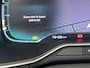 Citroën C5 Aircross 1.2 PureTech Business Navi-Camera-Dode hoeksensor
