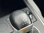 Citroën C5 Aircross 1.2 PureTech Business Navi-Camera-Dode hoeksensor