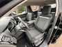 Citroën C5 Aircross 1.2 PureTech Business Navi-Camera-Dode hoeksensor