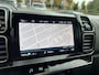 Citroën C5 Aircross 1.2 PureTech Business Navi-Camera-Dode hoeksensor