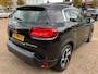 Citroën C5 Aircross 1.2 PureTech Business Navi-Camera-Dode hoeksensor