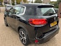 Citroën C5 Aircross 1.2 PureTech Business Navi-Camera-Dode hoeksensor