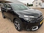 Citroën C5 Aircross 1.2 PureTech Business Navi-Camera-Dode hoeksensor