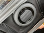 Citroën C5 Aircross 1.2 PureTech Business Navi-Camera-Dode hoeksensor