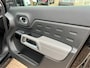 Citroën C5 Aircross 1.2 PureTech Business Navi-Camera-Dode hoeksensor