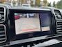 Citroën C5 Aircross 1.2 PureTech Business Navi-Camera-Dode hoeksensor