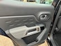 Citroën C5 Aircross 1.2 PureTech Business Navi-Camera-Dode hoeksensor
