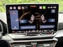 CUPRA Leon Sportstourer 1.5 eTSI Performance l PANO-DAK l ACC l BLIS l CAMERA l ECC l LED l NAVI l SCHAALSTOELEN l 11.000km