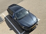 CUPRA Leon Sportstourer 1.5 eTSI Performance l PANO-DAK l ACC l BLIS l CAMERA l ECC l LED l NAVI l SCHAALSTOELEN l 11.000km