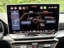 CUPRA Leon Sportstourer 1.5 eTSI Performance l PANO-DAK l ACC l BLIS l CAMERA l ECC l LED l NAVI l SCHAALSTOELEN l 11.000km