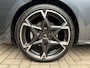 CUPRA Leon Sportstourer 1.5 eTSI Performance l PANO-DAK l ACC l BLIS l CAMERA l ECC l LED l NAVI l SCHAALSTOELEN l 11.000km