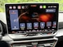 CUPRA Leon Sportstourer 1.5 eTSI Performance l PANO-DAK l ACC l BLIS l CAMERA l ECC l LED l NAVI l SCHAALSTOELEN l 11.000km