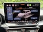 CUPRA Leon Sportstourer 1.5 eTSI Performance l PANO-DAK l ACC l BLIS l CAMERA l ECC l LED l NAVI l SCHAALSTOELEN l 11.000km