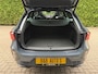 CUPRA Leon Sportstourer 1.5 eTSI Performance l PANO-DAK l ACC l BLIS l CAMERA l ECC l LED l NAVI l SCHAALSTOELEN l 11.000km