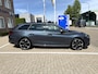 CUPRA Leon Sportstourer 1.5 eTSI Performance l PANO-DAK l ACC l BLIS l CAMERA l ECC l LED l NAVI l SCHAALSTOELEN l 11.000km