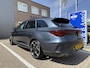 CUPRA Leon Sportstourer 1.5 eTSI Performance l PANO-DAK l ACC l BLIS l CAMERA l ECC l LED l NAVI l SCHAALSTOELEN l 11.000km