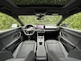 CUPRA Leon Sportstourer 1.5 eTSI Performance l PANO-DAK l ACC l BLIS l CAMERA l ECC l LED l NAVI l SCHAALSTOELEN l 11.000km