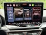 CUPRA Leon Sportstourer 1.5 eTSI Performance l PANO-DAK l ACC l BLIS l CAMERA l ECC l LED l NAVI l SCHAALSTOELEN l 11.000km