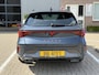 CUPRA Leon Sportstourer 1.5 eTSI Performance l PANO-DAK l ACC l BLIS l CAMERA l ECC l LED l NAVI l SCHAALSTOELEN l 11.000km