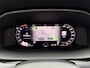 CUPRA Leon Sportstourer 1.5 eTSI Performance l PANO-DAK l ACC l BLIS l CAMERA l ECC l LED l NAVI l SCHAALSTOELEN l 11.000km