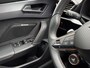 CUPRA Leon Sportstourer 1.5 eTSI Performance l PANO-DAK l ACC l BLIS l CAMERA l ECC l LED l NAVI l SCHAALSTOELEN l 11.000km