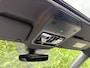 CUPRA Leon Sportstourer 1.5 eTSI Performance l PANO-DAK l ACC l BLIS l CAMERA l ECC l LED l NAVI l SCHAALSTOELEN l 11.000km