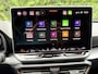 CUPRA Leon Sportstourer 1.5 eTSI Performance l PANO-DAK l ACC l BLIS l CAMERA l ECC l LED l NAVI l SCHAALSTOELEN l 11.000km