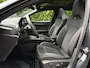 CUPRA Leon Sportstourer 1.5 eTSI Performance l PANO-DAK l ACC l BLIS l CAMERA l ECC l LED l NAVI l SCHAALSTOELEN l 11.000km