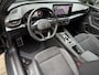 CUPRA Leon Sportstourer 1.5 eTSI Performance l PANO-DAK l ACC l BLIS l CAMERA l ECC l LED l NAVI l SCHAALSTOELEN l 11.000km