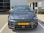 CUPRA Leon Sportstourer 1.5 eTSI Performance l PANO-DAK l ACC l BLIS l CAMERA l ECC l LED l NAVI l SCHAALSTOELEN l 11.000km