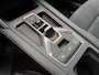 CUPRA Leon Sportstourer 1.5 eTSI Performance l PANO-DAK l ACC l BLIS l CAMERA l ECC l LED l NAVI l SCHAALSTOELEN l 11.000km