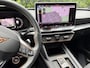 CUPRA Leon Sportstourer 1.5 eTSI Performance l PANO-DAK l ACC l BLIS l CAMERA l ECC l LED l NAVI l SCHAALSTOELEN l 11.000km