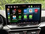 CUPRA Leon Sportstourer 1.5 eTSI Performance l PANO-DAK l ACC l BLIS l CAMERA l ECC l LED l NAVI l SCHAALSTOELEN l 11.000km