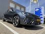 CUPRA Leon Sportstourer 1.5 eTSI Performance l PANO-DAK l ACC l BLIS l CAMERA l ECC l LED l NAVI l SCHAALSTOELEN l 11.000km
