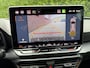 CUPRA Leon Sportstourer 1.5 eTSI Performance l PANO-DAK l ACC l BLIS l CAMERA l ECC l LED l NAVI l SCHAALSTOELEN l 11.000km