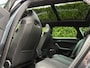CUPRA Leon Sportstourer 1.5 eTSI Performance l PANO-DAK l ACC l BLIS l CAMERA l ECC l LED l NAVI l SCHAALSTOELEN l 11.000km