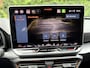 CUPRA Leon Sportstourer 1.5 eTSI Performance l PANO-DAK l ACC l BLIS l CAMERA l ECC l LED l NAVI l SCHAALSTOELEN l 11.000km