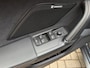 CUPRA Leon Sportstourer 1.5 eTSI Performance l PANO-DAK l ACC l BLIS l CAMERA l ECC l LED l NAVI l SCHAALSTOELEN l 11.000km