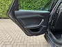 CUPRA Leon Sportstourer 1.5 eTSI Performance l PANO-DAK l ACC l BLIS l CAMERA l ECC l LED l NAVI l SCHAALSTOELEN l 11.000km