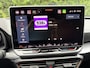 CUPRA Leon Sportstourer 1.5 eTSI Performance l PANO-DAK l ACC l BLIS l CAMERA l ECC l LED l NAVI l SCHAALSTOELEN l 11.000km