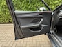 CUPRA Leon Sportstourer 1.5 eTSI Performance l PANO-DAK l ACC l BLIS l CAMERA l ECC l LED l NAVI l SCHAALSTOELEN l 11.000km