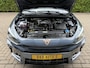 CUPRA Leon Sportstourer 1.5 eTSI Performance l PANO-DAK l ACC l BLIS l CAMERA l ECC l LED l NAVI l SCHAALSTOELEN l 11.000km