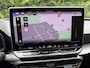 CUPRA Leon Sportstourer 1.5 eTSI Performance l PANO-DAK l ACC l BLIS l CAMERA l ECC l LED l NAVI l SCHAALSTOELEN l 11.000km