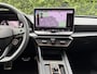 CUPRA Leon Sportstourer 1.5 eTSI Performance l PANO-DAK l ACC l BLIS l CAMERA l ECC l LED l NAVI l SCHAALSTOELEN l 11.000km