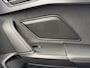 CUPRA Leon Sportstourer 1.5 eTSI Performance l PANO-DAK l ACC l BLIS l CAMERA l ECC l LED l NAVI l SCHAALSTOELEN l 11.000km